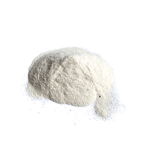 Pahema Allround 100g