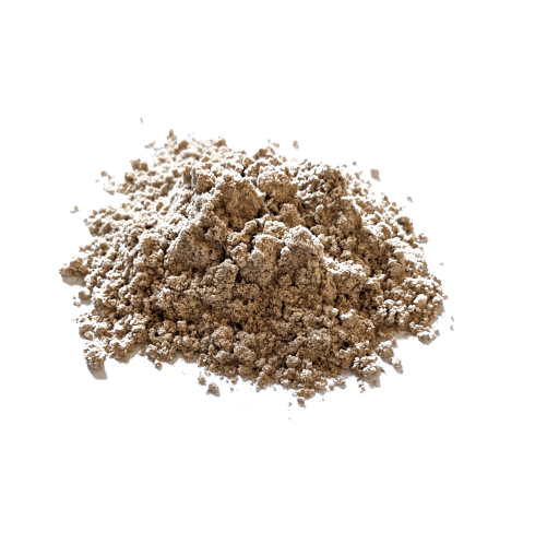 Pahema Ballaststoff-Mix 500g