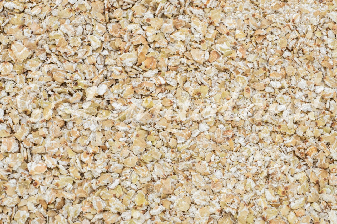 Lunderland Bio-Buchweizenschrot 1000g