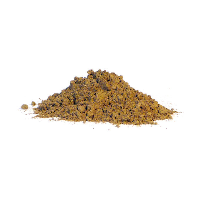 Pahema Daily Herbs Plus 200g