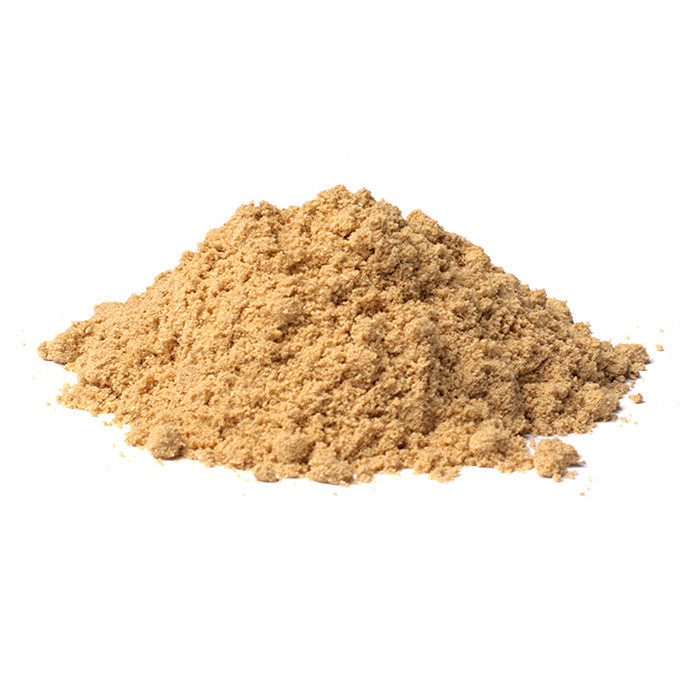 Pahema Grünlippmuschelpulver 125g