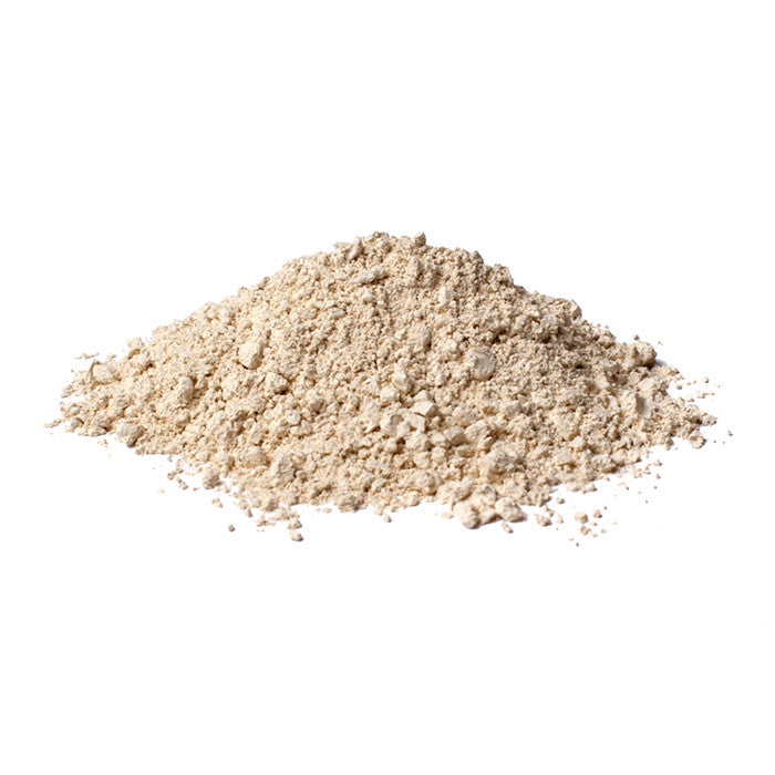 Pahema Algenkalk 250g