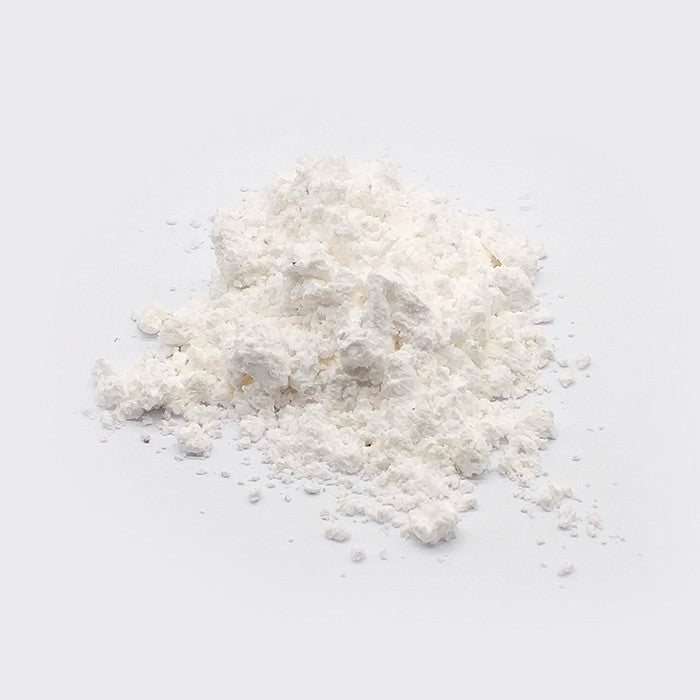 Pahema L-Glutamin 150g