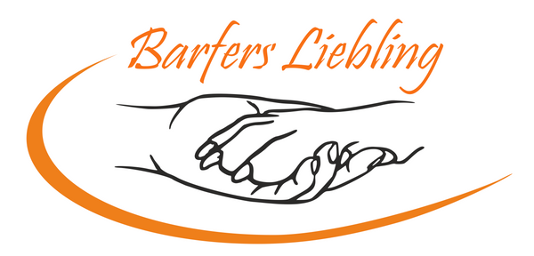 Barfers Liebling Sehnde