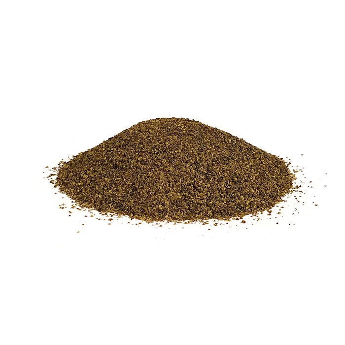 Pahema Seealgenmehl 250g
