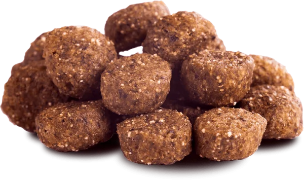 The Good Stuff Trockenfutter Huhn 2500g