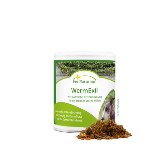 PerNaturam WermExil 100g