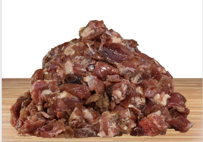 Entenfleisch (Futterfreunde) 1000g