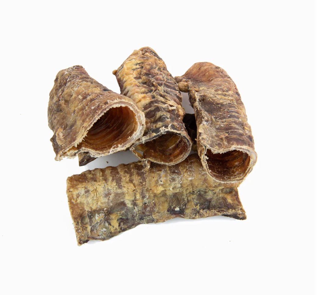 Rinderstrossen (Luftröhre), 250g