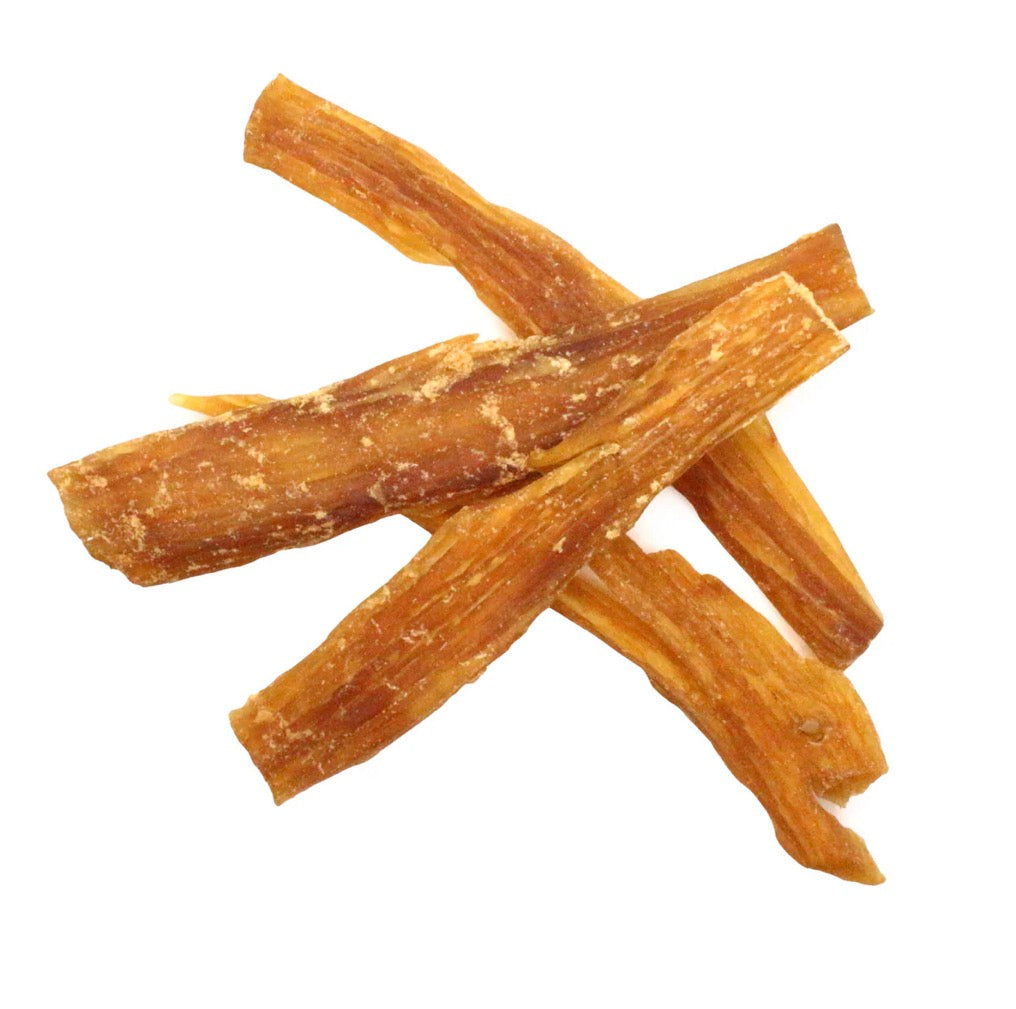 Rindernackensehnen 250g