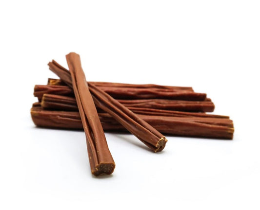 Knusperstange Geflügel Kokos