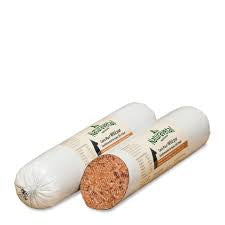 Naturavetal Fleischrolle Hähnchen 500g