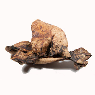 Lammlunge getrocknet 250g