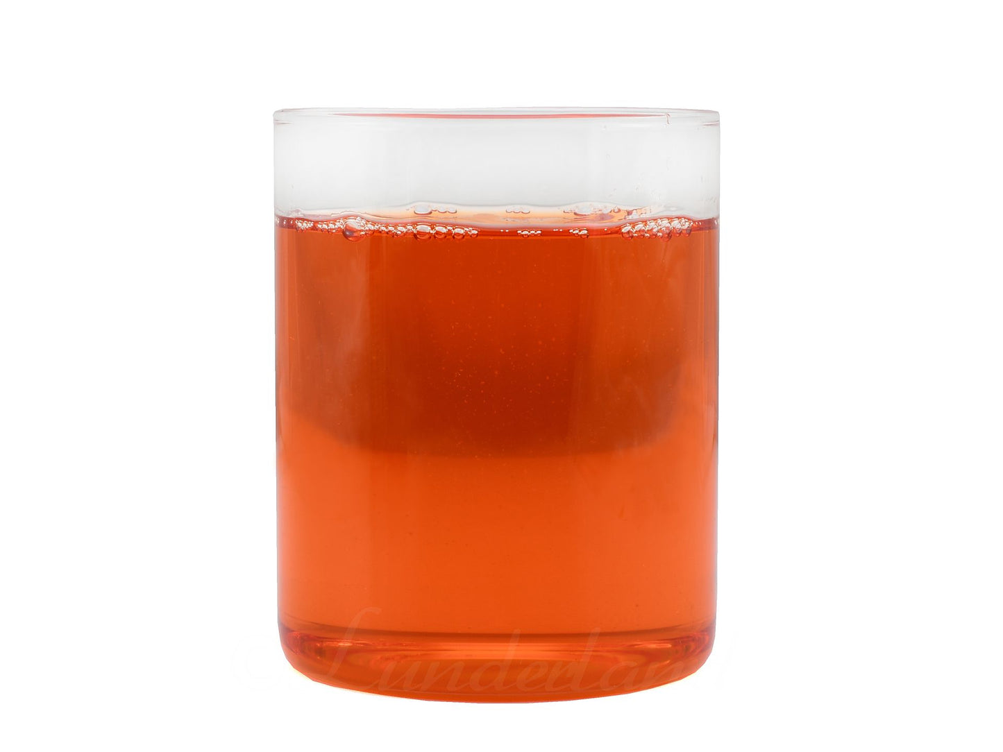 Lunderland Seelachs-Wildfisch Öl 500ml