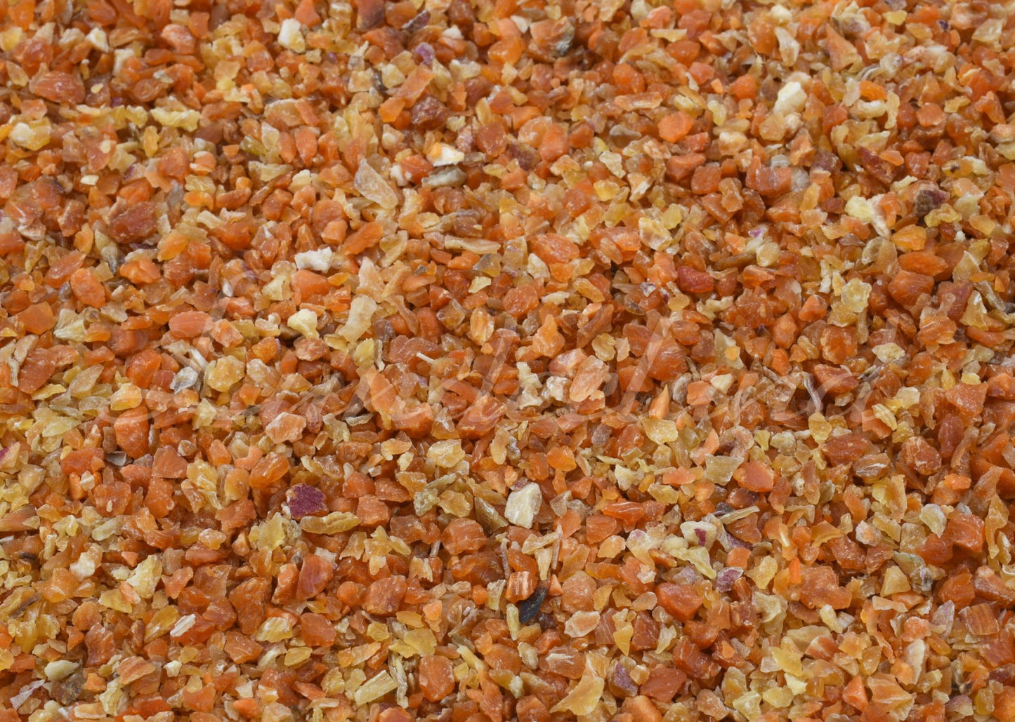 Lunderland Süßkartoffelgries 1000g