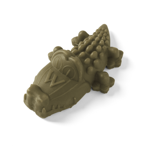 Whimzees Krokodil