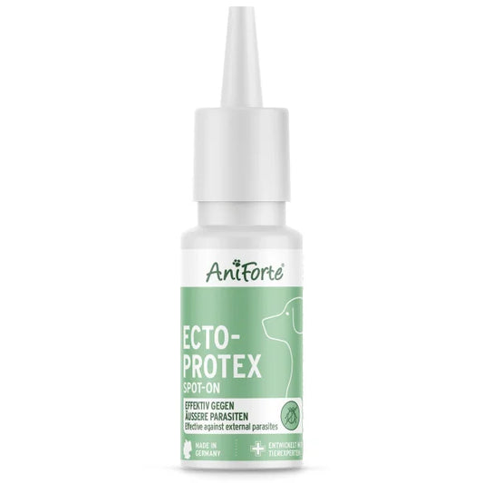 AniForte® Ectoprotex Spot on 50ml