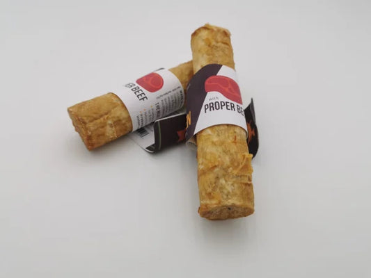 Chewllagen Rind Stange