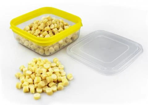 Clickerfutter Käse 200g
