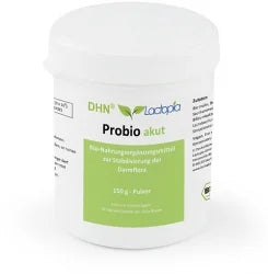 DHN ProBio akut 150g