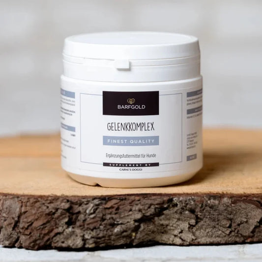 Gelenkkomplex 200g