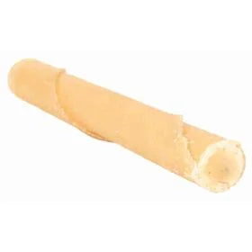Käse-Rind-Rolle