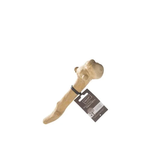 Kaffeebaumknochen S