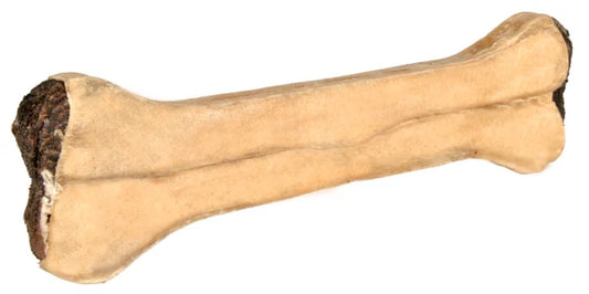 Pansenknochen 12cm