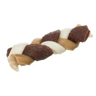 Rindfleisch Zopf getrocknet