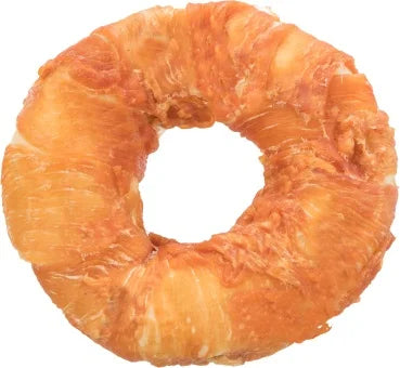 Rind+Huhn Donut